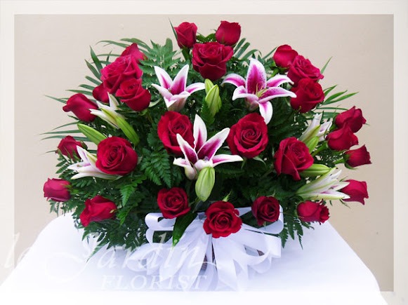 Amory Funeral Home gallery image 4